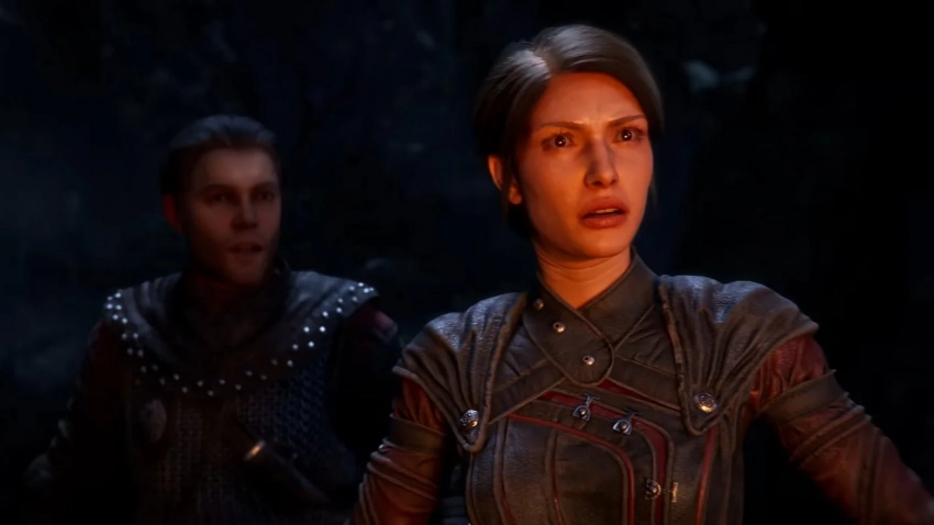 Path of Exile 2 получила свежий патч с исправлениями баланса и новыми картами башни