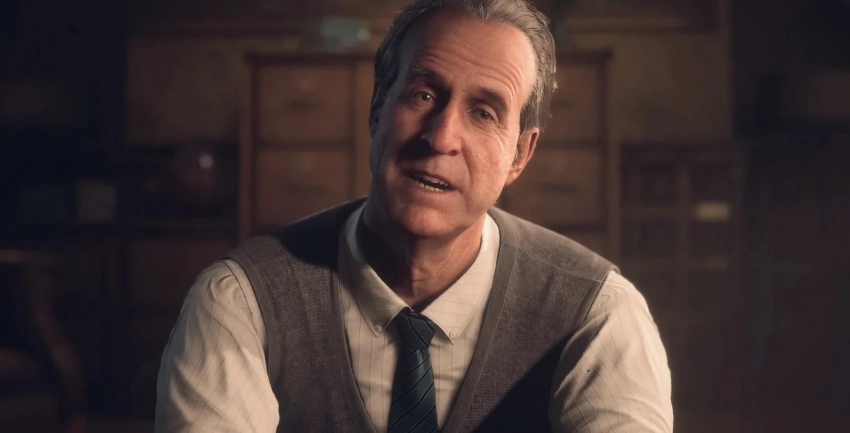 Экранизация хоррора Until Dawn получила первый трейлер с ключевыми героями