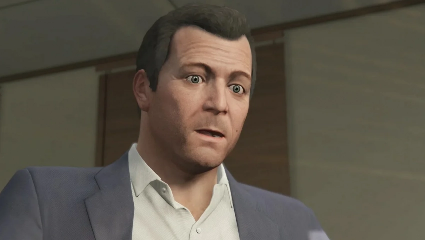 Rockstar шокировала безумных геймеров «намёком» на дату премьеры второго трейлера GTA 6