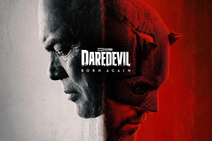 Шоураннер «Сорвиголовы» рассказал о связке нового шоу с оригинальным от Netflix