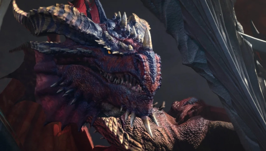 Стресс-тест восьмого патча Baldur's Gate 3 стартовал на PC и консолях