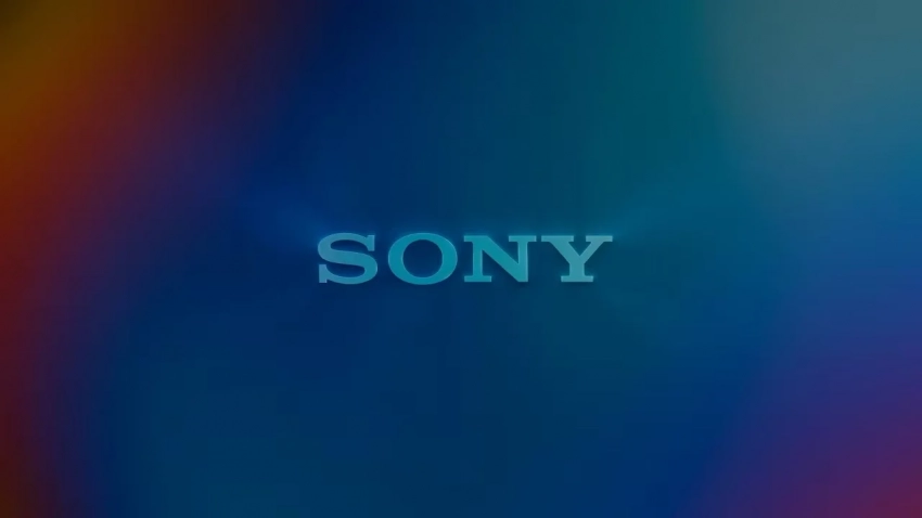 В руководстве Sony Group грядут перестановки