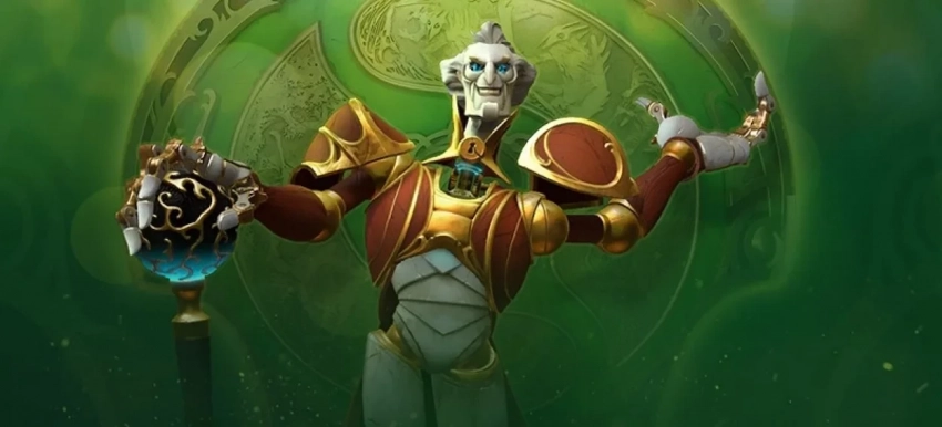 Призовой фонд Riyadh Masters 2025 по Dota 2﻿ сократился на два миллиона