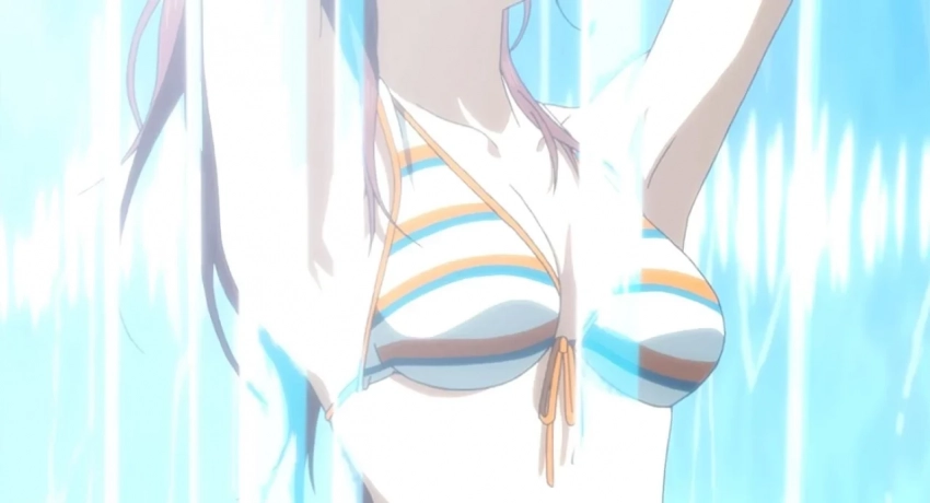 Atlus зарегистрировала домен для предположительного ремейка Persona 4