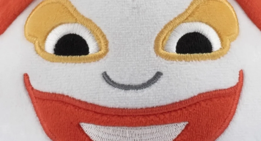 Balatro обошла Black Myth: Wukong и Astro Bot и стала триумфатором премии GDC Awards 2025