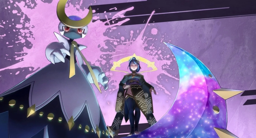 Создатели Palworld рассказали об иске Nintendo и прочих тяготах запуска