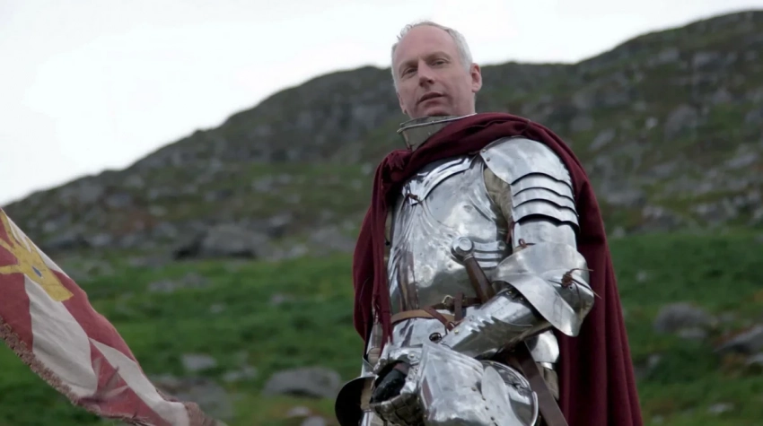 Геймдиректор Baldur's Gate 3 высмеял заявления о «смерти» одиночных игр