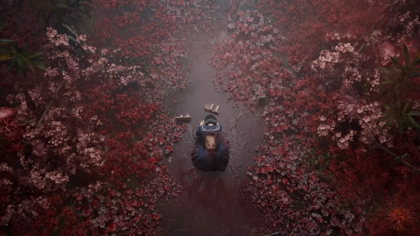 Продюсер Silent Hill намерен вернуть серии связь с японскими ужастиками