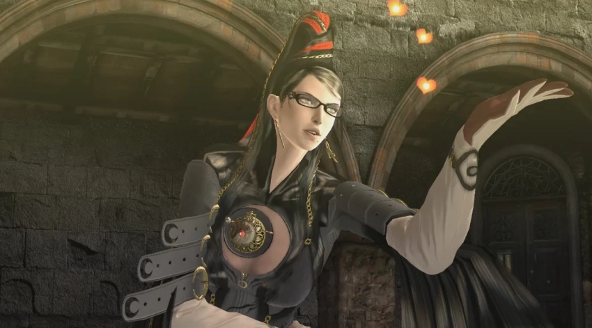 Создатель Bayonetta и Okami ушёл от авторов NieR: Automata ради спасения своей души