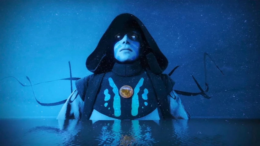 Bungie случайно запустила новое событие в Destiny 2 на пару недель раньше срока