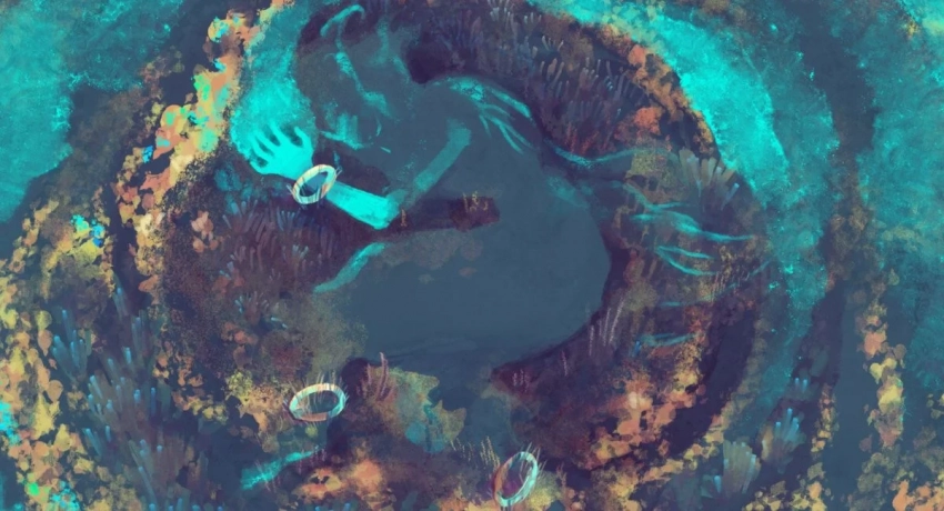 Авторы Celeste опубликовали саундтрек отменённой Earthblade