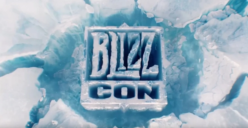 Фестиваль BlizzCon вернётся в 2026 году вместе с очным мероприятием