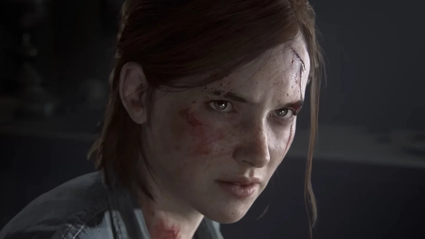 ​Инсайдер: The Last of Us Part 3 находится на «продвинутой стадии» разработки