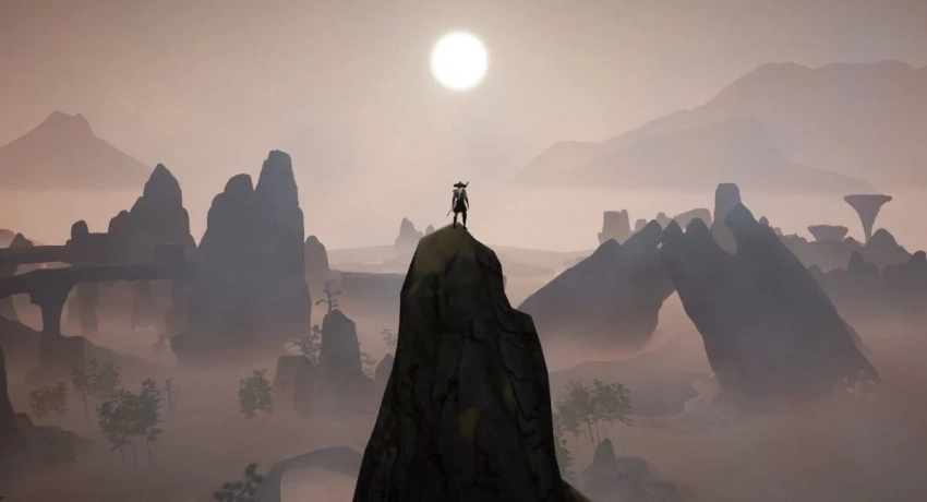 Эксперты сочли проблемы игрового отделения Bilibili характерными для игроиндустрии Азии