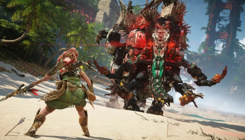 Одной из причин ухода Шона Лейдена из PlayStation стали планы Sony на игры-сервисы