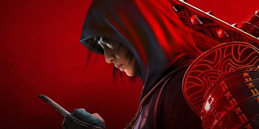 Сотрудники Ubisoft опасаются увольнений после сделки с Tencent