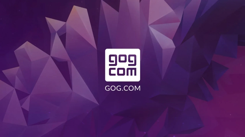 Магазин GOG поинтересовался мнением игроков о появлении подписки на сервисе