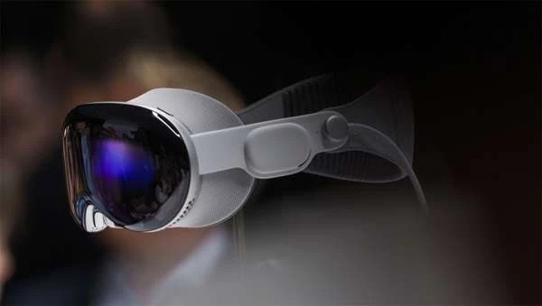 Apple Inc. и Meta Platforms Inc. готовятся к выпуску гарнитур MR