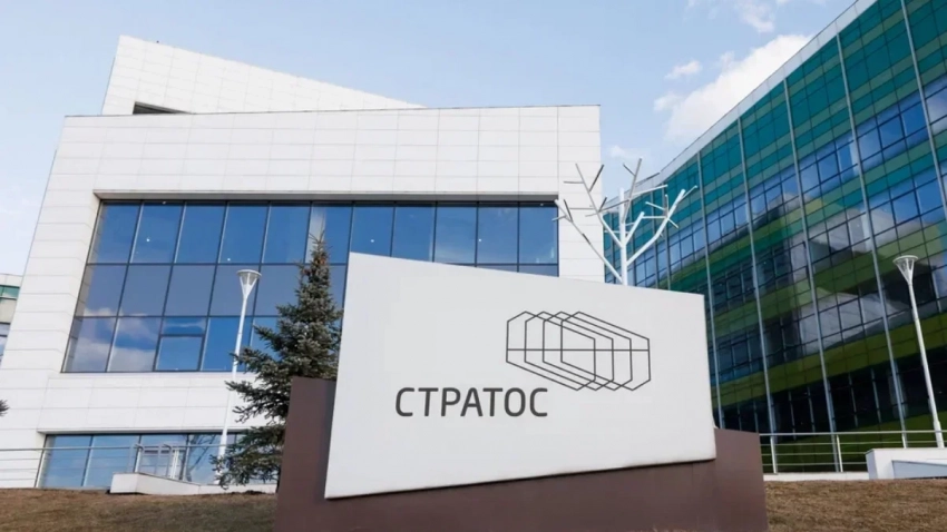 Разработчикам игр дали шанс стать резидентами Московского кластера видеоигр и анимации