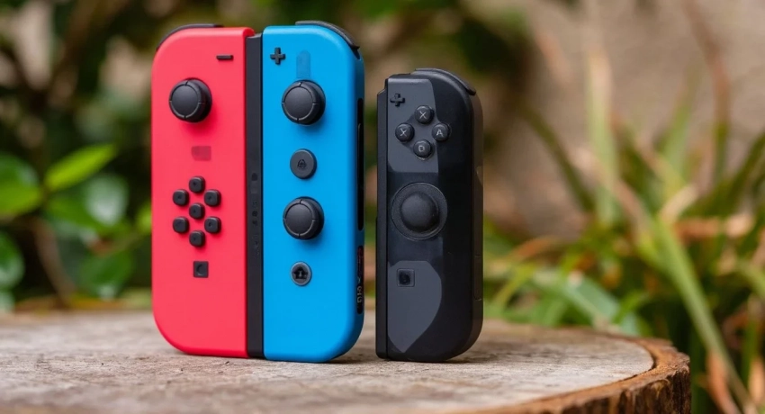 Nintendo анонсировала серию презентаций в честь Nintendo Switch 2