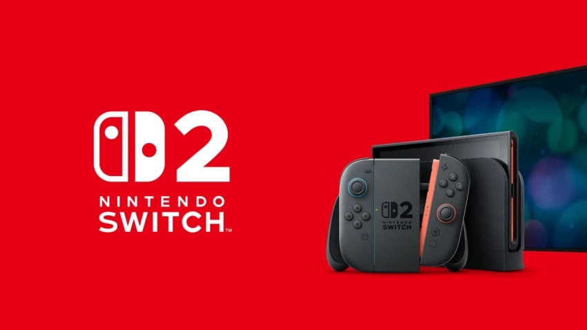 «Премиальная» консоль и DLSS — СМИ поделились первыми впечатлениями о Nintendo Switch 2