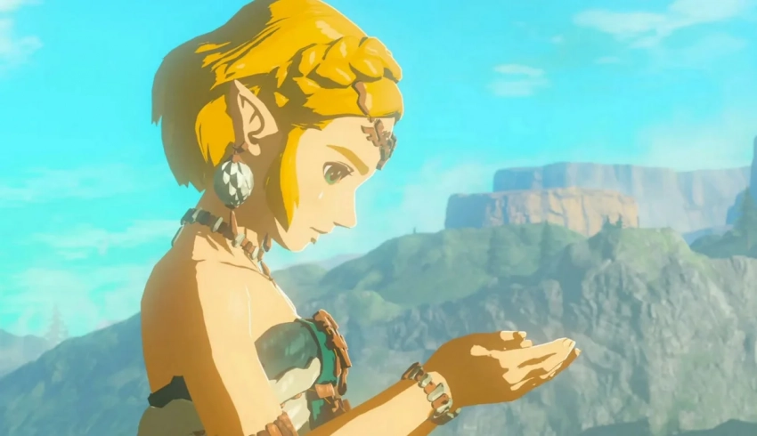 Ветераны Nintendo обсудили цены игр для Switch 2, отсутствие достижений и проблемы JoyCon