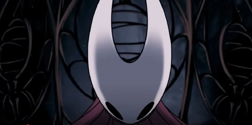 Не только Switch 2 — авторы Hollow Knight: Silksong не бросают других фанатов Nintendo