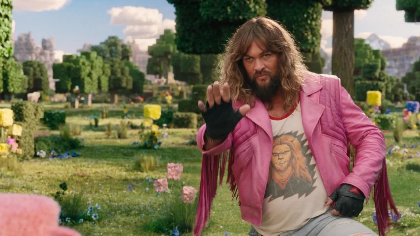 Новые пошлины США могут стать причиной бана американских фильмов в Китае