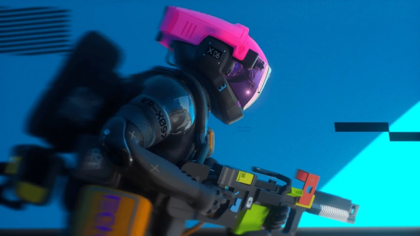 Инсайдер Том Хендерсон уверен, что шутер Marathon выйдет до конца 2025 года