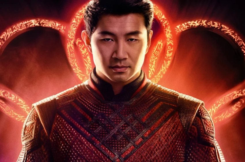 Звезда «Шан-Чи» не знал об остальных участниках новых «Мстителей»