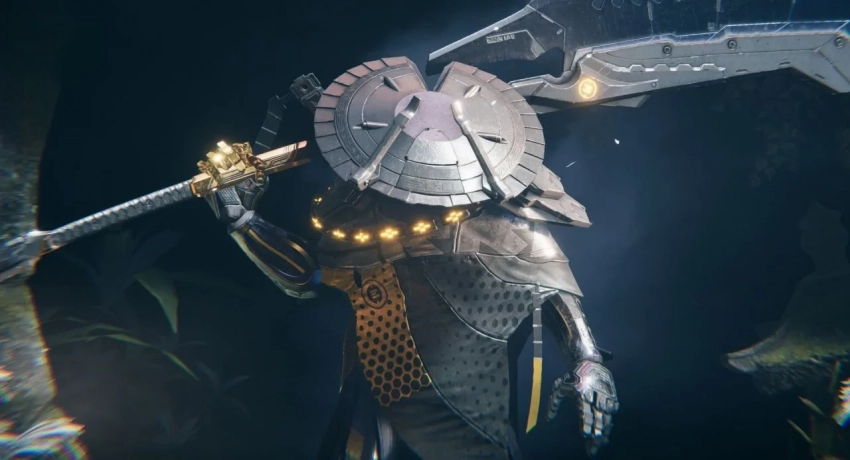 Слэшер Morbid Metal выйдет в ранний доступ этим летом