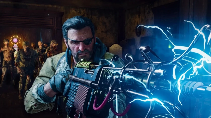 В падении выручки игр на консолях в 2024 году оказались виновны «премиум»-релизы