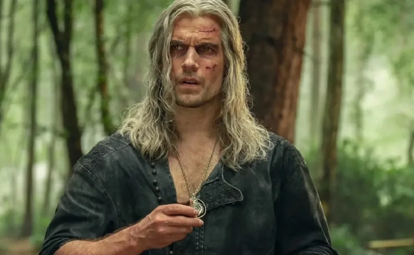 СМИ: франшиза «Горец» и Генри Кавилл переходят от Lionsgate к Amazon MGM