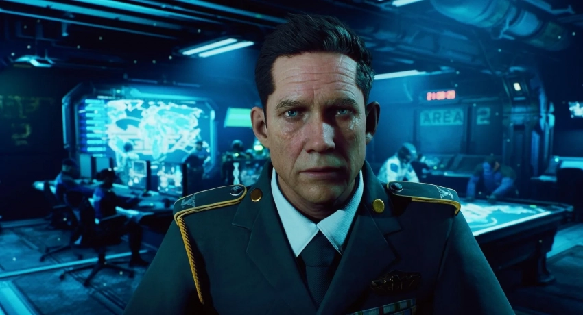 Создатели Tempest Rising изменили дату релиза стратегии из-за ошибки