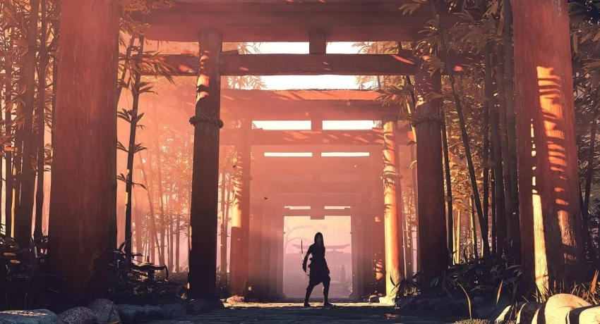 Рейтинговое агентство намекает на выход Assassin’s Creed Shadows на Nintendo Switch 2