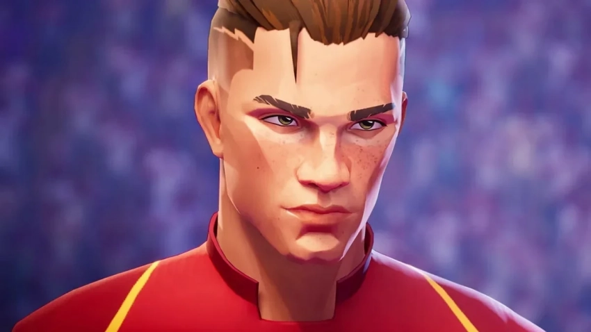 Бета футбольного симулятора Rematch авторов Sifu привлекла свыше 1,3 млн игроков