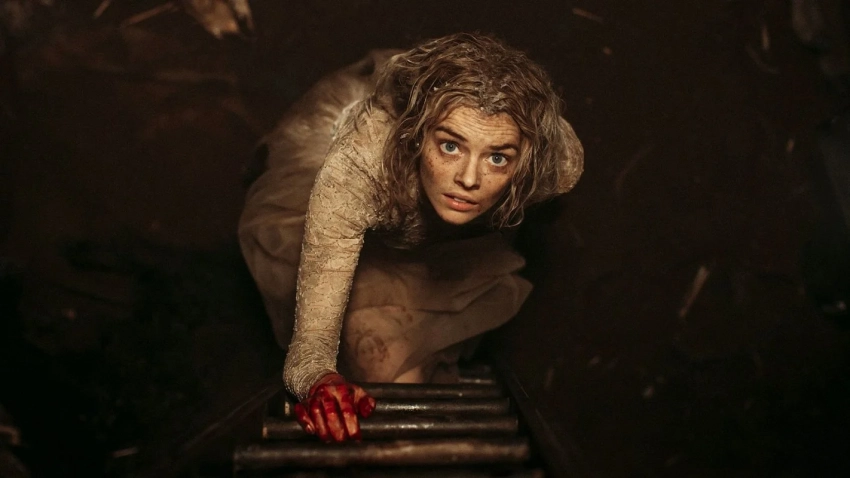 Ready or Not 2 — в сиквеле «Я иду искать» сыграют звёзды «Баффи» и «Властелина колец»