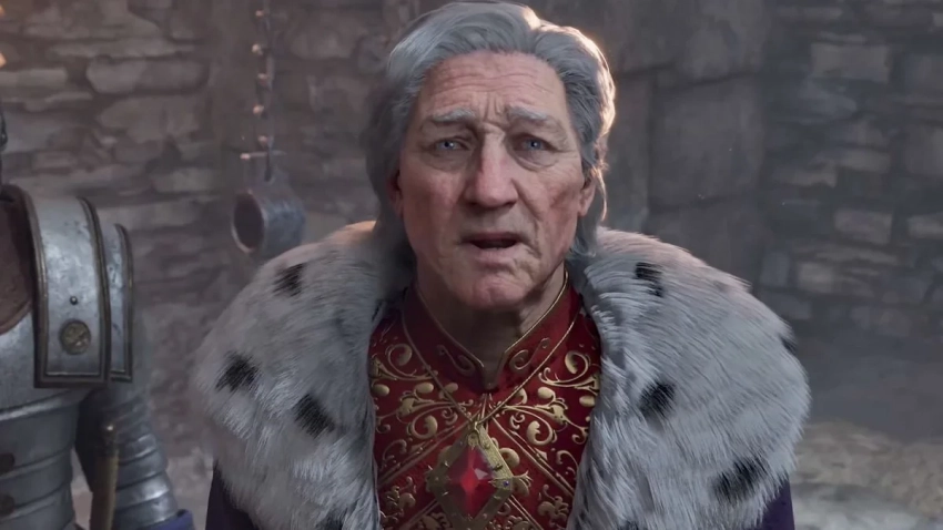 Фанатов не остановить — для ремастера TES 4 уже выпустили почти 90 модов