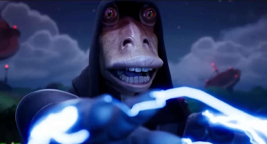 Epic Games побеждает: Еврокомиссия заставила Apple заплатить штраф и внести изменения