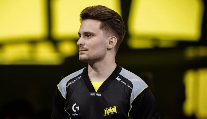 Natus Vincere вылетела с IEM Melbourne 2025 по CS2 — iM извинился за «паршивую игру»