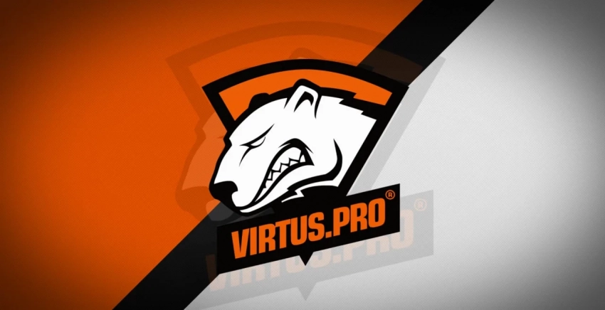 Известного киберспортивного инсайдера удивило «изгнание» тренера Virtus.Pro