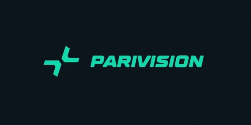 PARIVISION пробилась в гранд-финал PGL Wallachia Season 4