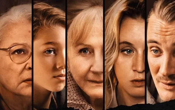 Обзор фильма «Что случилось осенью?»