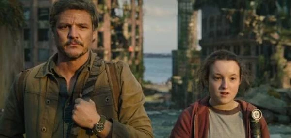 Узнали новые детали второго сезона «The Last of Us»