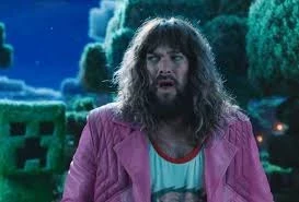 Глупость или гениальный ход? Первые реакции на фильм по Minecraft разделили зрителей