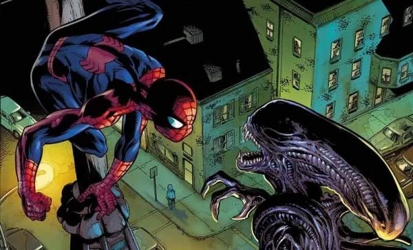 История успеха: Как независимые комиксы становятся бестселлерами