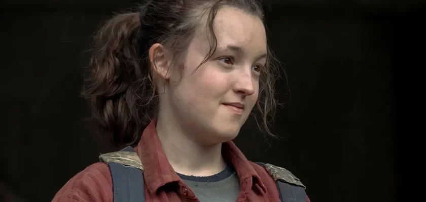Белла Рамзи рассказала о своём аутизме перед премьерой второго сезона The Last of Us