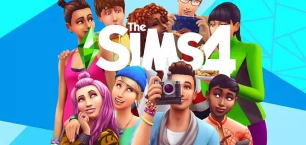 Замки, но без драконов и принцесс, появятся в The Sims 4 – Портал статей