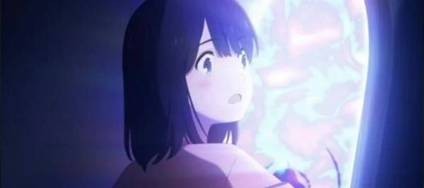 Школьников выбирают волшебные зеркала в душещипательном трейлере аниме Lonely Castle in the Mirror – Портал статей