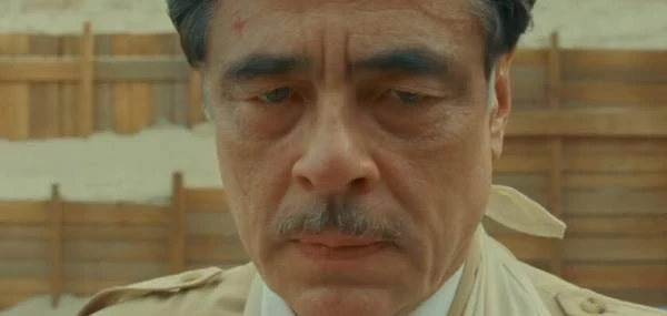 Представлен трейлер «Финикийской схемы» – Портал статей